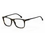 Monture de Lunettes Unisexe Carrera CARRERA-2012T-086F216 Ø 52 mm de Carrera, Lunettes et accessoires - Réf : S0376588, Prix ...