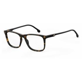 Lunettes de soleil Unisexe Bollé 12630 B-ROCK PRO 119 | Tienda24 - Global Online Shop Tienda24.eu