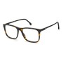 Unisex' Spectacle frame Carrera CARRERA-2012T-086F417 ø 54 mm by Carrera, Glasses and accessories - Ref: S0376589, Price: 45,...