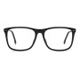 Unisex' Spectacle frame Carrera CARRERA-2012T-807 black Ø 50 mm | Tienda24 - Global Online Shop Tienda24.eu