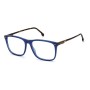 Montatura per Occhiali Unisex Carrera CARRERA-2012T-PJP Blue Ø 52 mm | Tienda24 - Global Online Shop Tienda24.eu