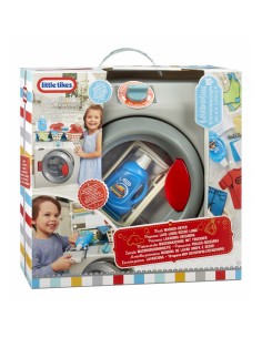 Toy Appliance PlayGo 15,5 x 16 x 8,5 cm (2 Units) | Tienda24 Tienda24.eu