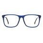 Montura de Gafas Unisex Carrera CARRERA-2012T-PJP Blue Ø 52 mm de Carrera, Gafas y accesorios - Ref: S0376592, Precio: 44,52 ...