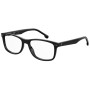 Monture de Lunettes Unisexe Carrera CARRERA-2018T-807 black Ø 51 mm de Carrera, Lunettes et accessoires - Réf : S0376594, Pri...