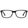 Monture de Lunettes Unisexe Carrera CARRERA-2018T-807 black Ø 51 mm de Carrera, Lunettes et accessoires - Réf : S0376594, Pri...