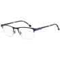 Unisex' Spectacle frame Carrera CARRERA-2019T-003 Ø 50 mm | Tienda24 - Global Online Shop Tienda24.eu