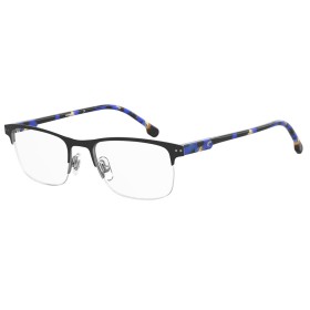 Monture de Lunettes Unisexe Carrera CARRERA-2019T-003 Ø 50 mm de Carrera, Lunettes et accessoires - Réf : S0376596, Prix : 44...