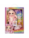 Baby doll MGA da MGA, Personaggi giocattolo - Ref: S2435759, Precio: 32,36 €, Descuento: %