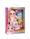 Baby doll MGA da MGA, Personaggi giocattolo - Ref: S2435759, Precio: 32,36 €, Descuento: %