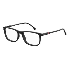 Armação de Óculos Homem Carrera CARRERA-202-N-003 Ø 55 mm de Carrera, Óculos e acessórios - Ref: S0376599, Preço: 48,55 €, De...