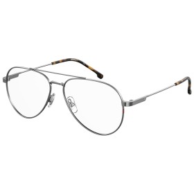 Unisex' Spectacle frame Carrera CARRERA-2020T-6LB Ø 53 mm by Carrera, Glasses and accessories - Ref: S0376600, Price: 45,70 €...