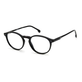 Monture de Lunettes Unisexe Carrera CARRERA-2026T-807E918 de Carrera, Lunettes et accessoires - Réf : S0376605, Prix : 44,52 ...