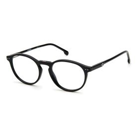 Monture de Lunettes Unisexe Carrera CARRERA-213-N-PJPF217 Ø 52 mm | Tienda24 - Global Online Shop Tienda24.eu