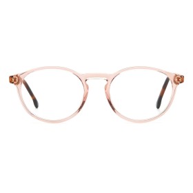 Montura de Gafas Unisex Carrera CARRERA-2026T-FWM Nude Ø 51 mm de Carrera, Gafas y accesorios - Ref: S0376606, Precio: 44,52 ...