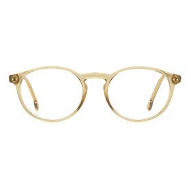 Men' Spectacle frame Timberland TB1788 53053 | Tienda24 - Global Online Shop Tienda24.eu