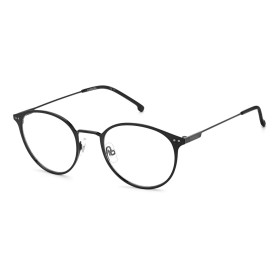 Montura de Gafas Unisex Carrera CARRERA-2035T-807 black Ø 47 mm de Carrera, Gafas y accesorios - Ref: S0376610, Precio: 44,52...