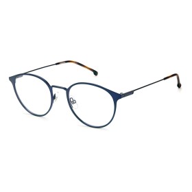 Herrensonnenbrille Lacoste L242SE | Tienda24 - Global Online Shop Tienda24.eu