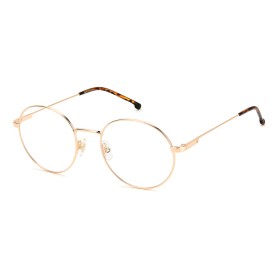 Montatura per Occhiali Unisex Carrera CARRERA-2040T-DDB Ø 52 mm di Carrera, Occhiali e accessori - Rif: S0376612, Prezzo: 45,...