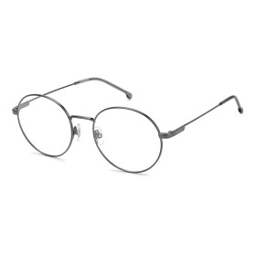 Montatura per Occhiali Unisex Carrera CARRERA-2040T-V81 Ø 52 mm di Carrera, Occhiali e accessori - Rif: S0376613, Prezzo: 44,...