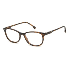 Monture de Lunettes Homme Armani GA-713-PD9-55 ø 55 mm Jaune | Tienda24 - Global Online Shop Tienda24.eu