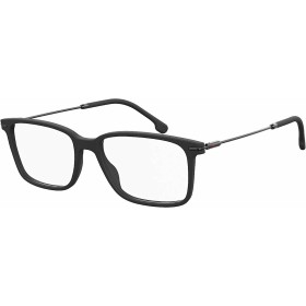 Monture de Lunettes Homme Carrera CARRERA-205-003 matte black Ø 52 mm de Carrera, Lunettes et accessoires - Réf : S0376617, P...