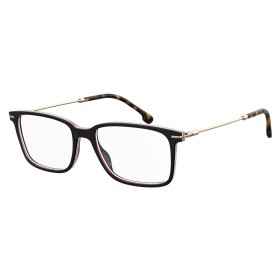 Monture de Lunettes Unisexe Carrera CARRERA-205-WR7 Ø 55 mm de Carrera, Lunettes et accessoires - Réf : S0376618, Prix : 44,5...