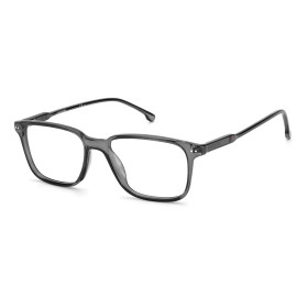 Unisex' Spectacle frame Carrera CARRERA-213-KB7 Grey Ø 52 mm by Carrera, Glasses and accessories - Ref: S0376622, Price: 46,8...