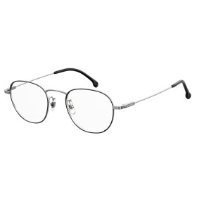 Monture de Lunettes Unisexe Carrera CARRERA-217-G-84J Ø 50 mm de Carrera, Lunettes et accessoires - Réf : S0376623, Prix : 46...