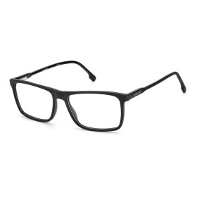 Armação de Óculos Homem Carrera CARRERA-225-003 ø 56 mm de Carrera, Óculos e acessórios - Ref: S0376625, Preço: 44,52 €, Desc...