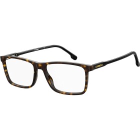 Herrensonnenbrille Try Cover Change TH503-03-53 Ø 53 mm | Tienda24 - Global Online Shop Tienda24.eu