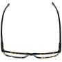 Men' Spectacle frame Carrera CARRERA-225-086 ø 54 mm | Tienda24 - Global Online Shop Tienda24.eu