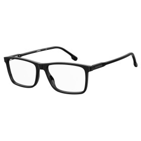 Armação de Óculos Homem Carrera CARRERA-225-807 ø 56 mm de Carrera, Óculos e acessórios - Ref: S0376627, Preço: 45,70 €, Desc...