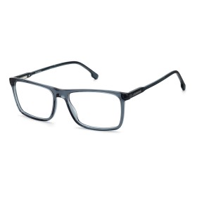 Herrensonnenbrille Moncler PHOTOCHROMIC TRANSPARENT GRAY WITH MEDIUM GRAY | Tienda24 - Global Online Shop Tienda24.eu