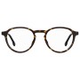 Monture de Lunettes Unisexe Carrera CARRERA-233-086 Ø 50 mm de Carrera, Lunettes et accessoires - Réf : S0376630, Prix : 45,5...