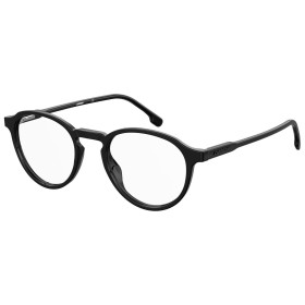 Brillenfassung Porsche Design P8372-A-54 ø 54 mm Schwarz | Tienda24 - Global Online Shop Tienda24.eu