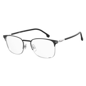 Monture de Lunettes Unisexe Carrera CARRERA-240-003 Ø 52 mm de Carrera, Lunettes et accessoires - Réf : S0376633, Prix : 44,5...