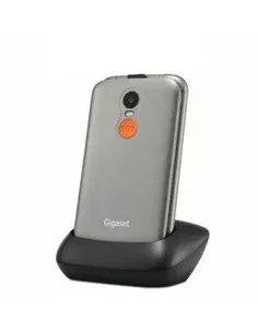 Smartphone SPC Internet MAGNUS | Tienda24 Tienda24.eu