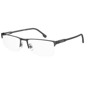 Montatura per Occhiali Uomo Carrera CARRERA-243-V81 ø 57 mm di Carrera, Occhiali e accessori - Rif: S0376637, Prezzo: 45,70 €...