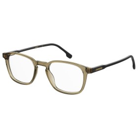 Montura de Gafas Unisex Carrera CARRERA-244-4C3 Ø 51 mm de Carrera, Gafas y accesorios - Ref: S0376638, Precio: 46,80 €, Desc...