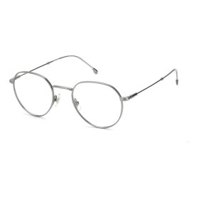 Montatura per Occhiali Unisex Carrera CARRERA-245-6LB Ø 50 mm di Carrera, Occhiali e accessori - Rif: S0376639, Prezzo: 45,42...