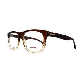 Montatura per Occhiali Unisex Carrera CARRERA-249-0MY di Carrera, Occhiali e accessori - Rif: S0376645, Prezzo: 44,52 €, Scon...