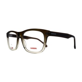 Unisex' Spectacle frame Carrera CARRERA-249-2M0 by Carrera, Glasses and accessories - Ref: S0376646, Price: 46,80 €, Discount: %