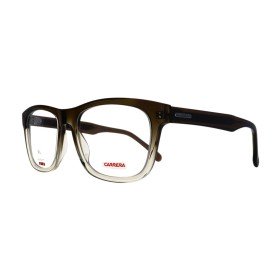 Montatura per Occhiali Unisex Carrera CARRERA-249-2M0 di Carrera, Occhiali e accessori - Rif: S0376646, Prezzo: 34,63 €, Scon...