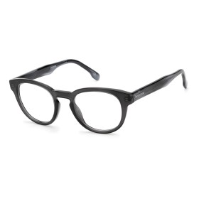 Monture de Lunettes Unisexe Carrera CARRERA-250-KB7 Gris Ø 48 mm de Carrera, Lunettes et accessoires - Réf : S0376648, Prix :...