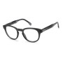 Monture de Lunettes Unisexe Carrera CARRERA-250-KB7 Gris Ø 48 mm | Tienda24 - Global Online Shop Tienda24.eu