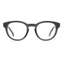 Monture de Lunettes Unisexe Carrera CARRERA-250-KB7 Gris Ø 48 mm | Tienda24 - Global Online Shop Tienda24.eu