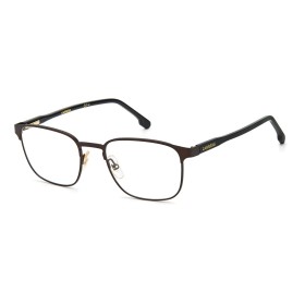 Montatura per Occhiali Uomo Carrera CARRERA-253-09Q Ø 53 mm di Carrera, Occhiali e accessori - Rif: S0376649, Prezzo: 46,80 €...