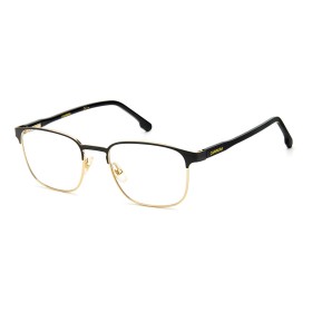 Montura de Gafas Hombre Carrera CARRERA-253-2M2 Ø 53 mm de Carrera, Gafas y accesorios - Ref: S0376650, Precio: 44,52 €, Desc...