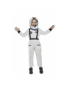 Costume per Bambini My Other Me Astronauta 2 Pezzi da My Other Me, Bambini - Ref: S2435851, Precio: €17.91, Descuento: %