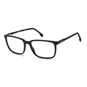 Armação de Óculos Homem Carrera CARRERA-254-807 ø 56 mm de Carrera, Óculos e acessórios - Ref: S0376652, Preço: 44,52 €, Desc...